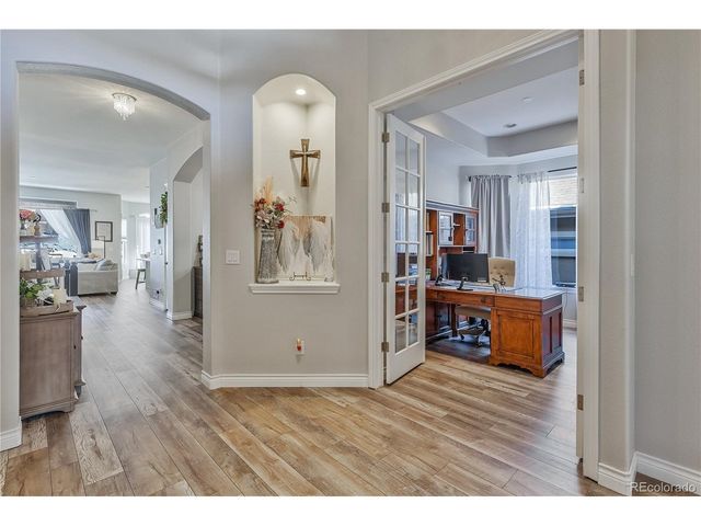 11641 Colony Loop, Parker, CO 80138