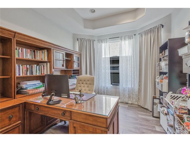 11641 Colony Loop, Parker, CO 80138