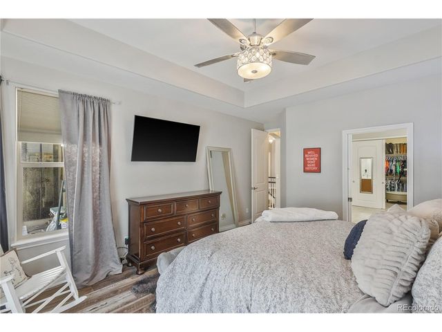 11641 Colony Loop, Parker, CO 80138