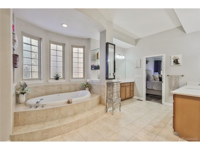 11641 Colony Loop, Parker, CO 80138