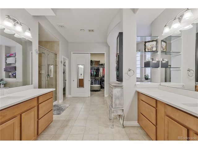 11641 Colony Loop, Parker, CO 80138