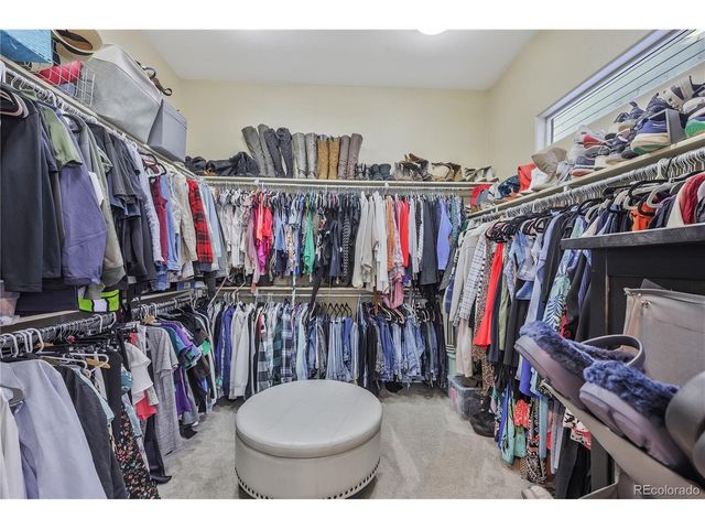 11641 Colony Loop, Parker, CO 80138