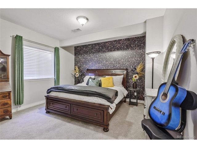 11641 Colony Loop, Parker, CO 80138