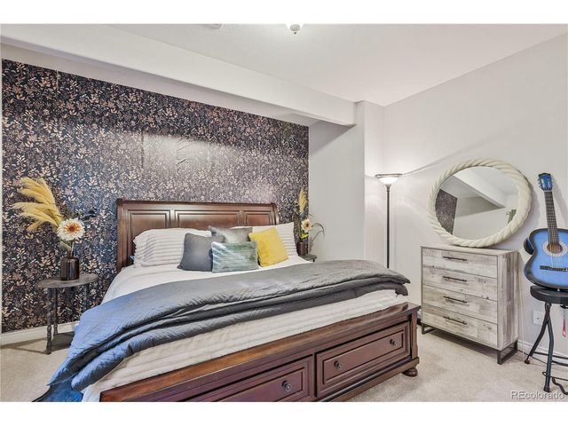 11641 Colony Loop, Parker, CO 80138