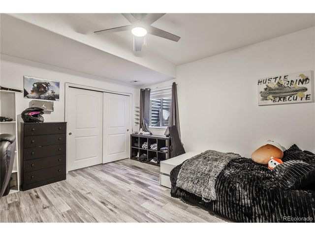 11641 Colony Loop, Parker, CO 80138