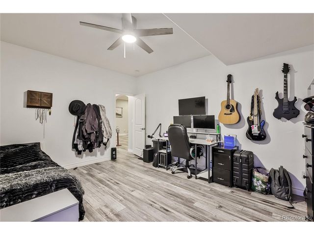 11641 Colony Loop, Parker, CO 80138