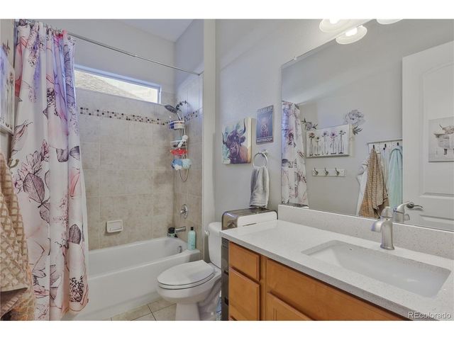 11641 Colony Loop, Parker, CO 80138