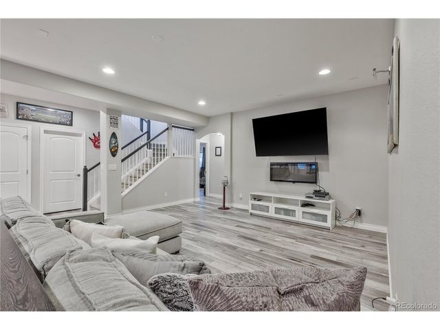 11641 Colony Loop, Parker, CO 80138