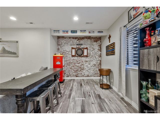 11641 Colony Loop, Parker, CO 80138