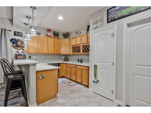 11641 Colony Loop, Parker, CO 80138