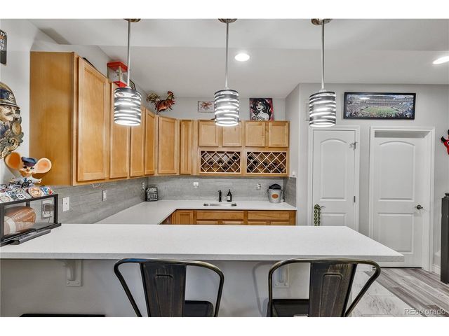 11641 Colony Loop, Parker, CO 80138