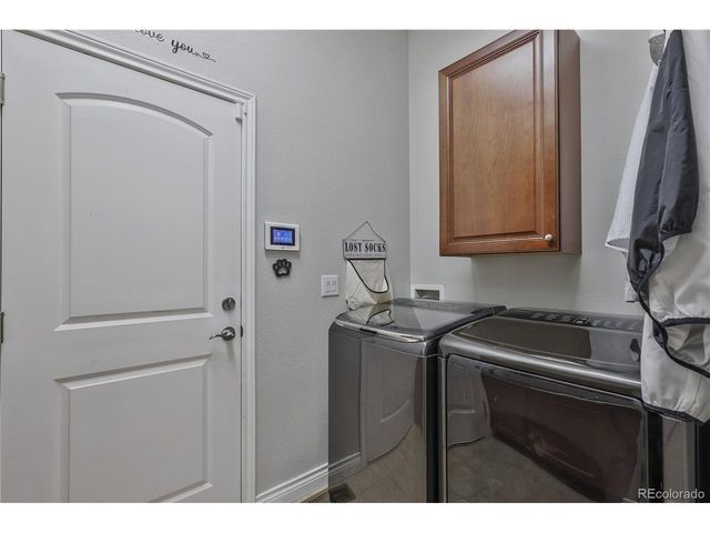 11641 Colony Loop, Parker, CO 80138