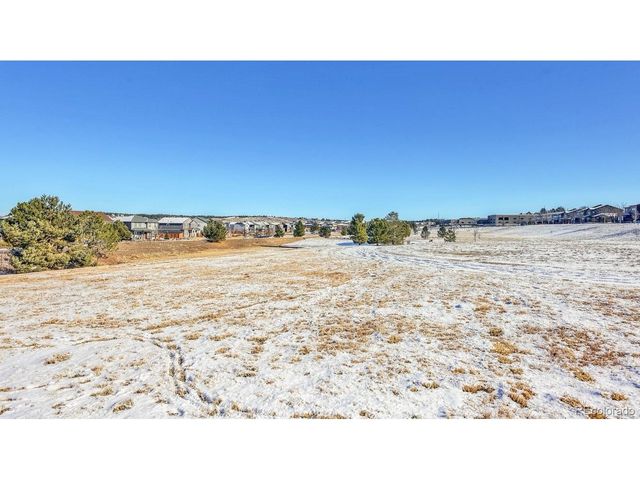 11641 Colony Loop, Parker, CO 80138