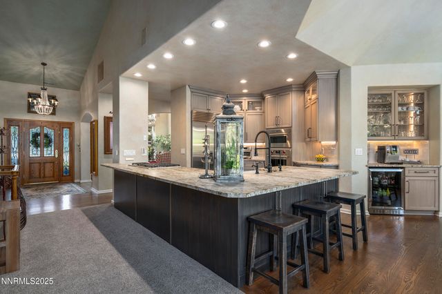 1762 Belford Road, Reno, NV 89509