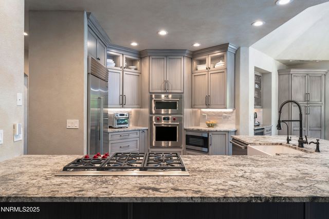 1762 Belford Road, Reno, NV 89509