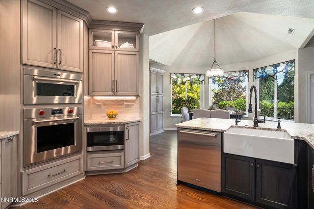 1762 Belford Road, Reno, NV 89509