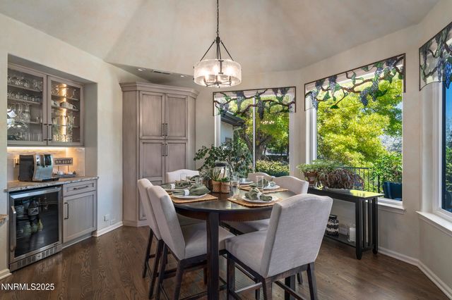 1762 Belford Road, Reno, NV 89509