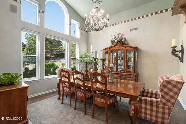 1762 Belford Road, Reno, NV 89509