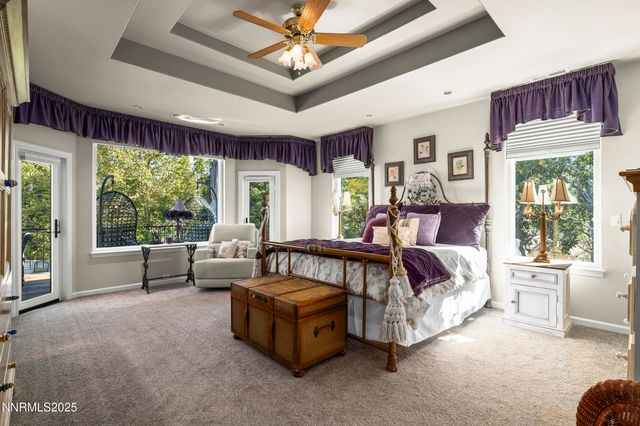 1762 Belford Road, Reno, NV 89509