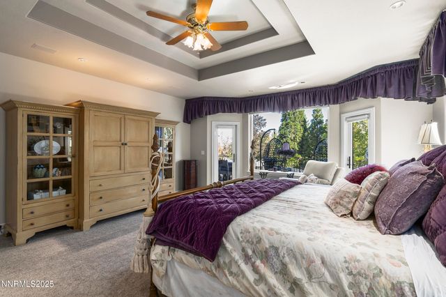 1762 Belford Road, Reno, NV 89509