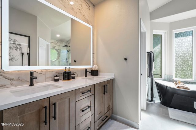 1762 Belford Road, Reno, NV 89509