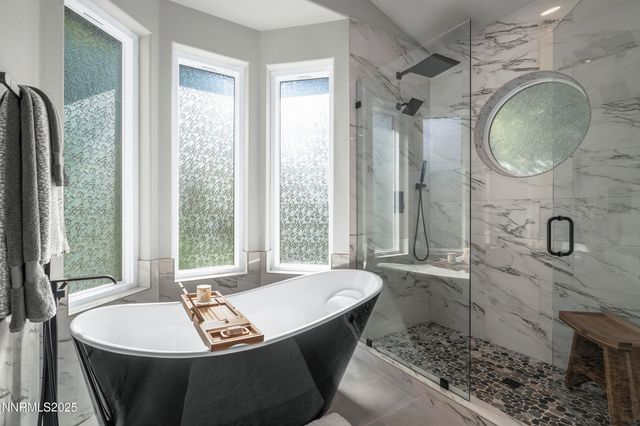 1762 Belford Road, Reno, NV 89509