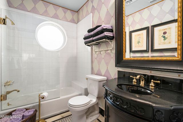 1762 Belford Road, Reno, NV 89509