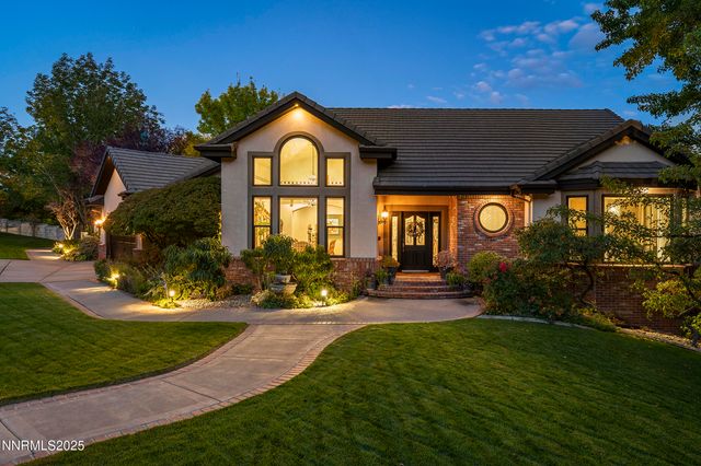 1762 Belford Road, Reno, NV 89509