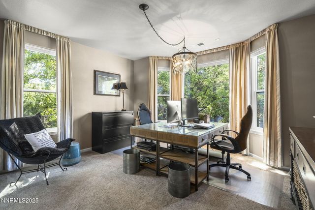 1762 Belford Road, Reno, NV 89509