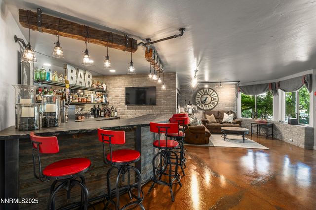 1762 Belford Road, Reno, NV 89509