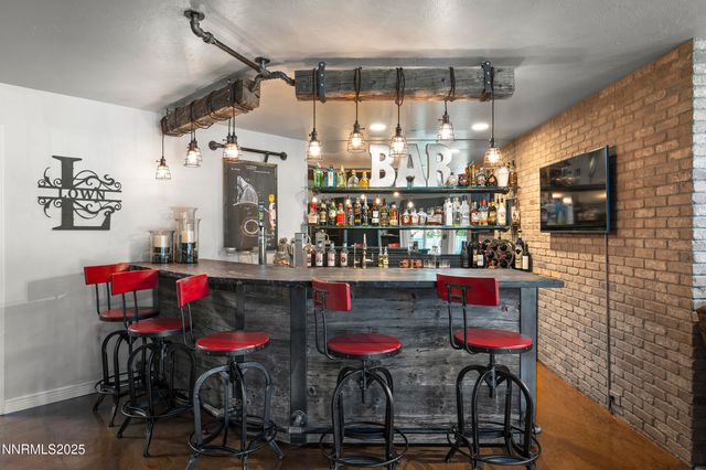 1762 Belford Road, Reno, NV 89509