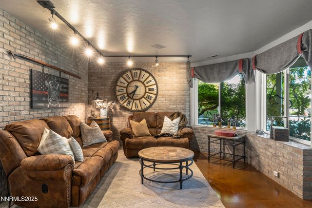 1762 Belford Road, Reno, NV 89509