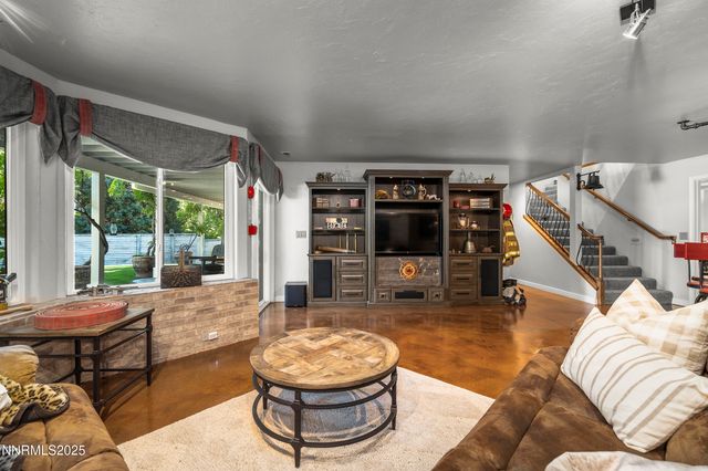 1762 Belford Road, Reno, NV 89509