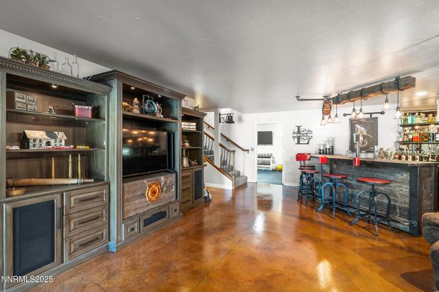 1762 Belford Road, Reno, NV 89509