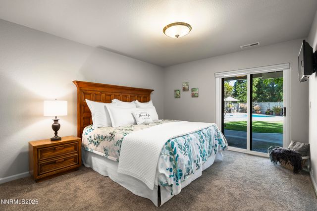 1762 Belford Road, Reno, NV 89509