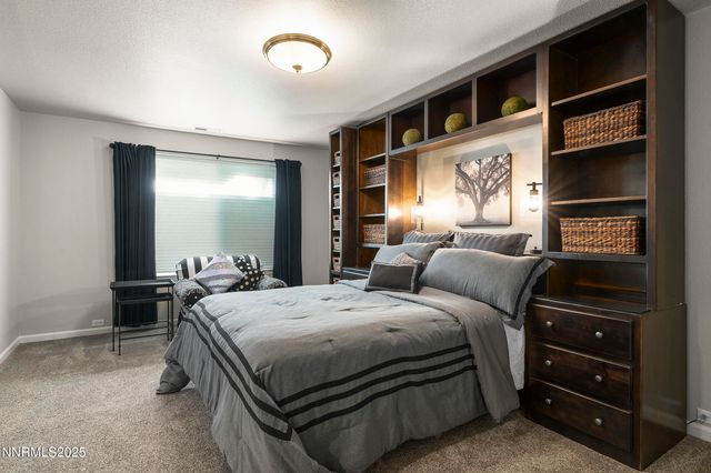 1762 Belford Road, Reno, NV 89509