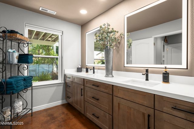 1762 Belford Road, Reno, NV 89509