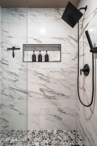 1762 Belford Road, Reno, NV 89509