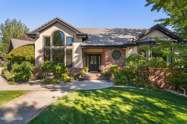 1762 Belford Road, Reno, NV 89509