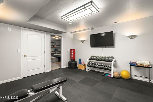 1762 Belford Road, Reno, NV 89509