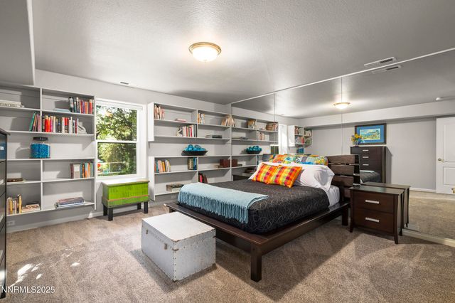 1762 Belford Road, Reno, NV 89509