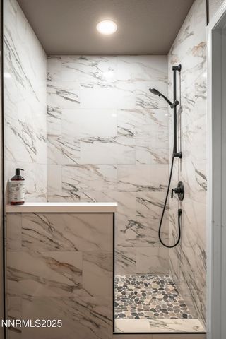 1762 Belford Road, Reno, NV 89509