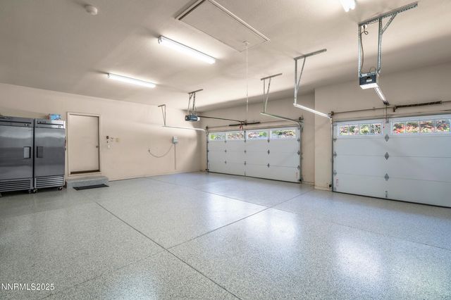 1762 Belford Road, Reno, NV 89509