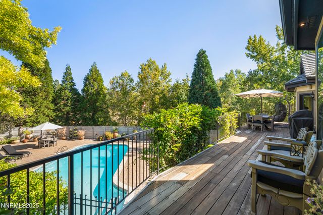 1762 Belford Road, Reno, NV 89509