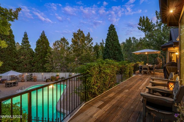 1762 Belford Road, Reno, NV 89509