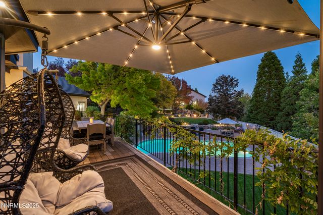 1762 Belford Road, Reno, NV 89509