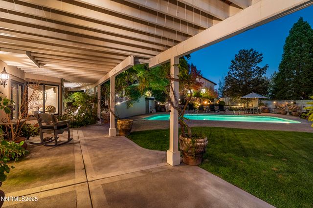 1762 Belford Road, Reno, NV 89509