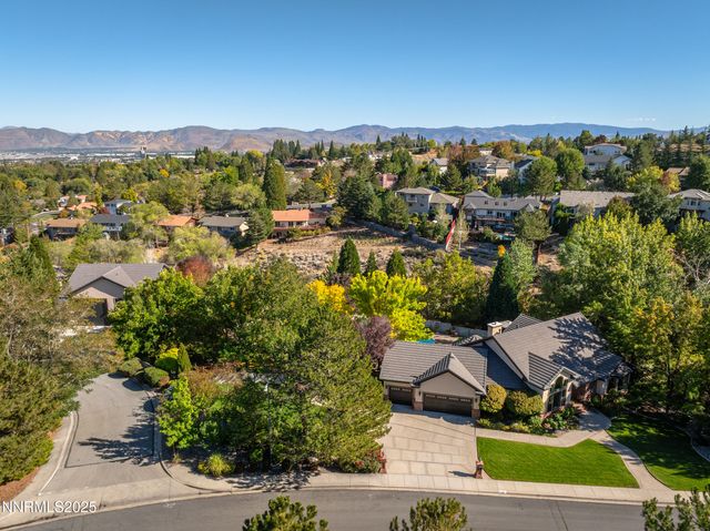 1762 Belford Road, Reno, NV 89509