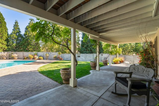 1762 Belford Road, Reno, NV 89509