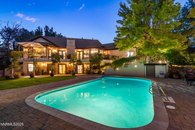 1762 Belford Road, Reno, NV 89509